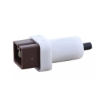 Picture of SL394 - Clutch Switch - Citroen Dispatch - Fiat Ulysse, Scudo Bus - Peugeot Expert, Tepee, 406, 206 