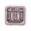Picture of SL394 - Clutch Switch - Citroen Dispatch - Fiat Ulysse, Scudo Bus - Peugeot Expert, Tepee, 406, 206 