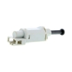 Picture of SL393 - Clutch switch - Audi TT - Volkswagen - Golf IV, Jetta I, New Beetle, New Beetle Convertible 