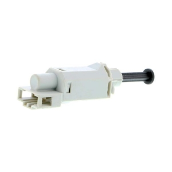 Picture of SL393 - Clutch switch - Audi TT - Volkswagen - Golf IV, Jetta I, New Beetle, New Beetle Convertible 