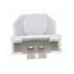 Picture of SL393 - Clutch switch - Audi TT - Volkswagen - Golf IV, Jetta I, New Beetle, New Beetle Convertible 