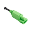 Picture of SL392 - Clutch Switch - Audi Q7 - Volkswagen Toureg, Sharan, Golf IV, Amarok 
