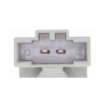 Picture of SL392 - Clutch Switch - Audi Q7 - Volkswagen Toureg, Sharan, Golf IV, Amarok 