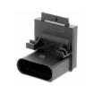Picture of SL391 - Clutch Switch - Audi - A1, S1 - Volkswagen - Polo V 