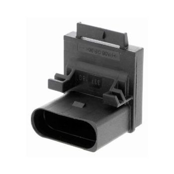 Picture of SL391 - Clutch Switch - Audi - A1, S1 - Volkswagen - Polo V 