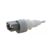 Picture of SL390 - Clutch Switch - Alfa Romeo - GTV, Spider - Fiat Punto, Doblo Box Body