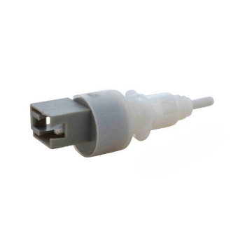 Picture of SL390 - Clutch Switch - Alfa Romeo - GTV, Spider - Fiat Punto, Doblo Box Body