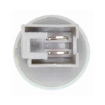 Picture of SL390 - Clutch Switch - Alfa Romeo - GTV, Spider - Fiat Punto, Doblo Box Body