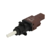 Picture of SL389 - Clutch Switch - Alfa Romeo - Citroen - Fiat - Peugeot - Abarth 