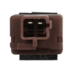 Picture of SL389 - Clutch Switch - Alfa Romeo - Citroen - Fiat - Peugeot - Abarth 