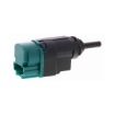 Picture of SL388 - Stop Light Switch - RenaultCaptur II 1.4 Tce, Clio V 1.0 Tce, Traffic 1.6 Dci, 2.0 Dci