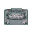 Picture of SL388 - Stop Light Switch - RenaultCaptur II 1.4 Tce, Clio V 1.0 Tce, Traffic 1.6 Dci, 2.0 Dci