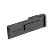 Picture of SL387 - Clutch Switch - BMW - Mini 