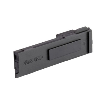 Picture of SL387 - Clutch Switch - BMW - Mini 