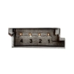 Picture of SL387 - Clutch Switch - BMW - Mini 