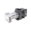 Picture of SL386 - Stop Light Switch - BMW - Mini 