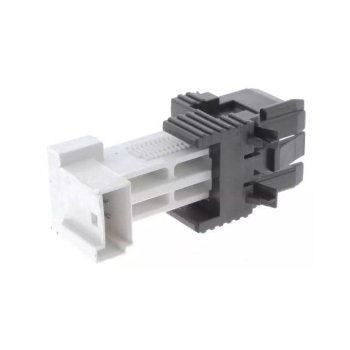 Picture of SL386 - Stop Light Switch - BMW - Mini 