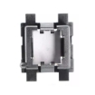Picture of SL386 - Stop Light Switch - BMW - Mini 