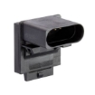 Picture of SL385 - Clutch Switch - Audi A1, Q3 - Volkswagen Passat, Polo VI, Sharan, Tiguan, T-Cross 