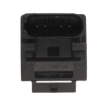 Picture of SL385 - Clutch Switch - Audi A1, Q3 - Volkswagen Passat, Polo VI, Sharan, Tiguan, T-Cross 