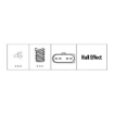 Picture of SL383 - Clutch Switch - Audi - Volkswagen - Seat 