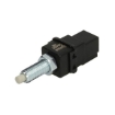 Picture of SL382 - Stop Light Switch - Isuzu - Nissan - Subaru 