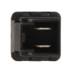 Picture of SL382 - Stop Light Switch - Isuzu - Nissan - Subaru 