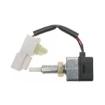 Picture of SL381 - Clutch Switch - Hyundai i30, i40 - Kia Carens, CEED 