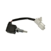Picture of SL381 - Clutch Switch - Hyundai i30, i40 - Kia Carens, CEED 