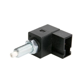 Picture of SL380 - Stop Light Switch - Hyundai Elantra, Getz, Santa-Fe - Kia Carnival, CEED, Cerato, Sportage 