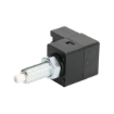 Picture of SL380 - Stop Light Switch - Hyundai Elantra, Getz, Santa-Fe - Kia Carnival, CEED, Cerato, Sportage 