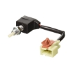 Picture of SL379 - Clutch Switch - Kia Cerato I Saloon - Hyundai, Elantra III Saloon