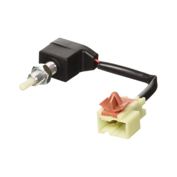 Picture of SL379 - Clutch Switch - Kia Cerato I Saloon - Hyundai, Elantra III Saloon
