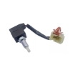 Picture of SL379 - Clutch Switch - Kia Cerato I Saloon - Hyundai, Elantra III Saloon
