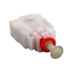 Picture of SL378 - Clutch Switch - Opel, Omega, Astra, Corsa,  Zafira 