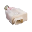 Picture of SL378 - Clutch Switch - Opel, Omega, Astra, Corsa,  Zafira 