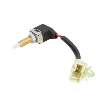 Picture of SL377 - Clutch Switch - Hyundai - Kia 