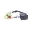 Picture of SL377 - Clutch Switch - Hyundai - Kia 