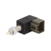 Picture of SL376 - Stop Light Switch - Hyundai - KIA 