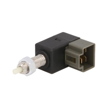 Picture of SL376 - Stop Light Switch - Hyundai - KIA 