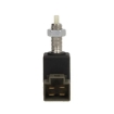Picture of SL376 - Stop Light Switch - Hyundai - KIA 