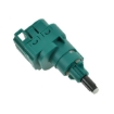Picture of SL375 - Stop Light Switch - Renault Captur, Clio, Modus, Sandero, Duster 