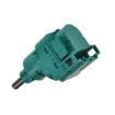 Picture of SL375 - Stop Light Switch - Renault Captur, Clio, Modus, Sandero, Duster 