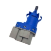 Picture of SL374 - Clutch Switch - Renault Modus, Modus, Trafic III Van, Sandero, Stepway, Duster, Trafic III 