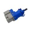 Picture of SL374 - Clutch Switch - Renault Modus, Modus, Trafic III Van, Sandero, Stepway, Duster, Trafic III 