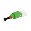Picture of SL373 - Clutch Switch - Renault - Laguna III (BT0/1) 2.0 16V Turbo, Laguna III (KT0/1) 2.0 16V Turbo
