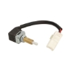 Picture of SL372 - Clutch Switch - Hyundai - Kia 