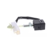 Picture of SL372 - Clutch Switch - Hyundai - Kia 