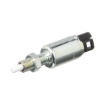 Picture of SL371 - Clutch Switch - Suzuki - Alto, Baleno, Celerio, Vitara, Jimny, Kizashi, Splash, Swift, SX4
