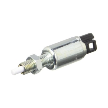 Picture of SL371 - Clutch Switch - Suzuki - Alto, Baleno, Celerio, Vitara, Jimny, Kizashi, Splash, Swift, SX4